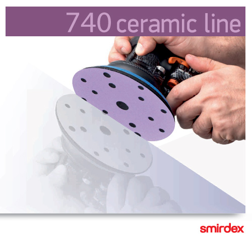 1-740-ceramic-line.jpg